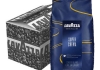 Lavazza - Super Crema Beans - 6x 1kg