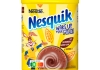 Nesquik - Chocolate Powder - 12x 1kg