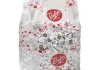 Trefin - Hops - 3kg