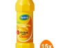 Remia - Fritessauce Classic - 15x 800ml