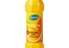 Remia - Fritessauce Classic - 15x 800ml