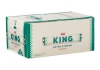 King - Peppermint Extra Strong Original - 36 rolls