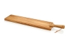 Boska - Serving Board Friends L - 60 cm (32-00-98)