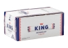 King - Peppermint Original - 36 rolls