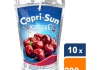 Capri-Sun - Cherry  - 10x 200ml