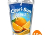Capri-Sun - Orange  - 10x 200ml