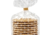 Daelmans - Caramel Stroopwafels in Gift Tin - 230g
