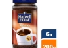 Maxwell House - Classic Instant Coffee - 6x 200g
