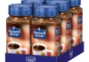 Maxwell House - Classic Instant Coffee - 6x 200g
