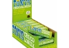 Tony's Chocolonely - Dark Almond Sea salt - 35x 47g