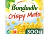 Bonduelle - Crispy Corn - 12x 300g