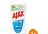 Ajax - All-purpose cleaner Fresh - 3x 1,25ltr