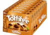Toffifee (48 pcs) - 8x 400g