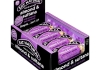 Eat Natural - Fruit & Nut Almond & Sultana - 12 bars