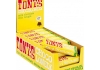 Tony's Chocolonely - Milk nougat - 35x 47g