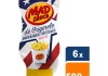 Mad Sauce - American French Fries Sauce - 6x 500ml