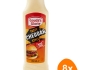 Gouda’s Glorie - Tasty Cheddar Style - 8x 850ml