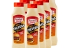 Gouda’s Glorie - Tasty Cheddar Style - 8x 850ml