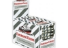 Fisherman's Friend - Salmiak Sugar free - 24x25gr