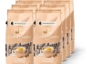 Tchibo - Caffè Crema Mild Beans - 8x 1 kg
