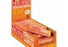 Tony's Chocolonely - Milk Caramel sea salt - 35x 47g