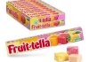 Fruittella - Summerfruit - 20 Rolls