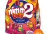 Nimm2 - Lollipops - 6x 12 pcs