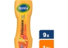 Remia - Fritessauce XL Classic - 9x 1 ltr