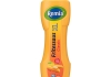 Remia - Fritessauce XL Classic - 9x 1 ltr
