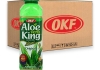 OKF - Aloë Vera Drink - 20x 500ml