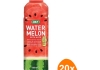 OKF - Watermelon Drink - 20x 500ml