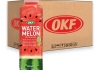 OKF - Watermelon Drink - 20x 500ml