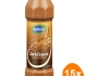 Remia - Sataysauce (Ready to eat) - 15x 800ml