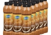 Remia - Sataysauce (Ready to eat) - 15x 800ml
