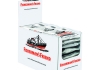 Fisherman's Friend - Original - 24x25gr