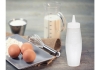 Patisse - Baking Pastry Flask - 350ml