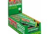 Tony's Chocolonely - Milk hazelnut - 35x 47g