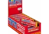 Tony's Chocolonely - Milk - 35x 50g