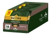 Jacobs - Crema Strong - 5x 18 pads