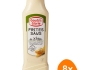 Gouda's Glorie - Fritessauce - 8x 850ml