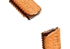 PiCK UP! - Choco & Milk - 24er Pack