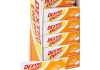 Dextro Energy - Multivitamin - 24 packs