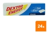 Dextro Energy - Classic - 24 packs