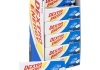 Dextro Energy - Classic - 24 packs