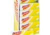 Dextro Energy - Lemon - 24 packs