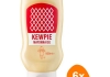 Kewpie - Japanese Mayonnaise - 6x 500ml