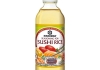 Kikkoman - Seasoning for Sushi Rice - 300ml