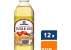 Kikkoman - Seasoning for Sushi Rice - 12x 300ml