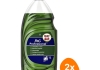 Dreft/Fairy - Dishwashing liquid Original (P&G Professional) - 2x 1ltr
