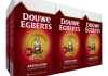 Douwe Egberts - Aroma Rood Ground Coffee - 6x 500g